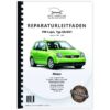 VW-Lupo-6X-0016