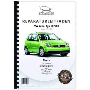 VW-Lupo-6X-0020