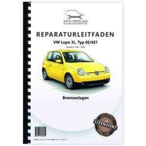 VW-Lupo-6E-0004
