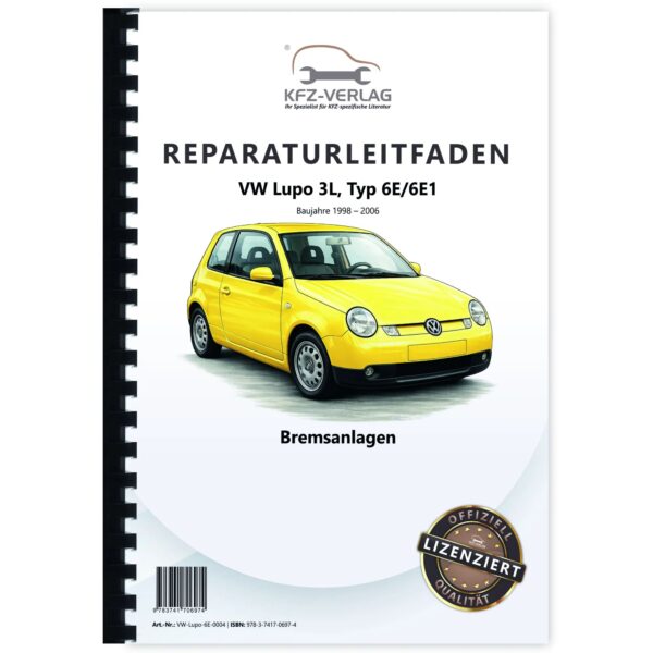 VW-Lupo-6E-0004