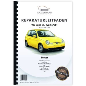 VW-Lupo-6E-0011