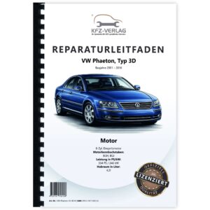 VW-Phaeton-3D-0024
