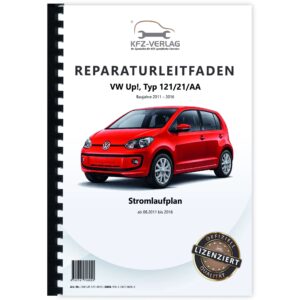 VW-UP-121-0015