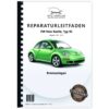 VW-NewBeetle-9C-0002