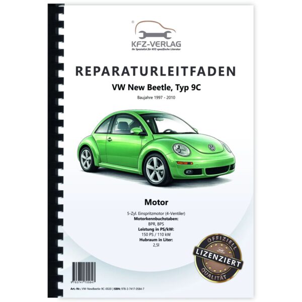 VW-NewBeetle-9C-0020