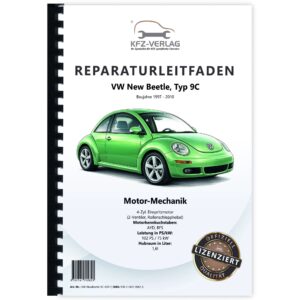VW-NewBeetle-9C-0017
