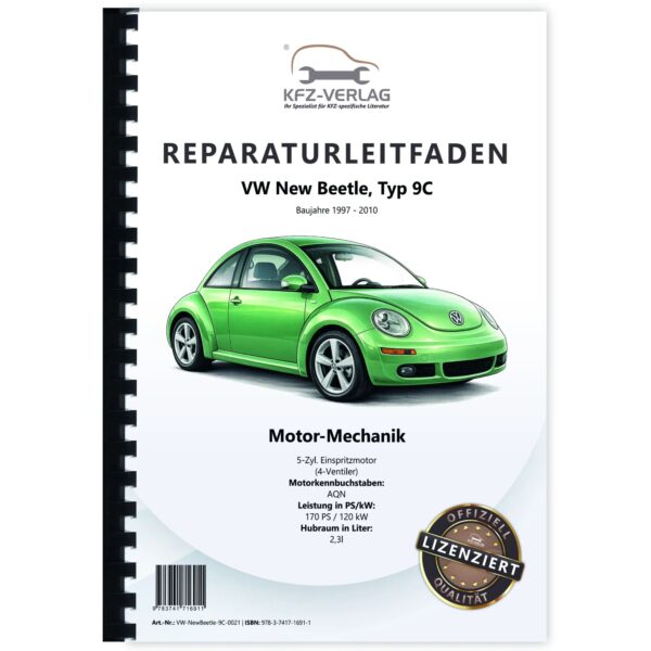 VW-NewBeetle-9C-0021