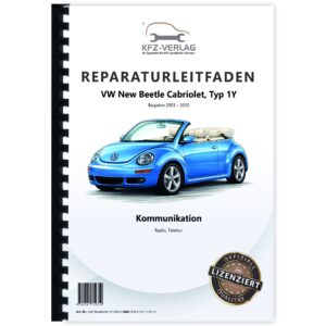 VW-NewBeetle-1Y-0004