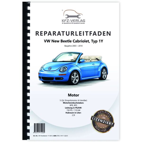 VW-NewBeetle-1Y-0010