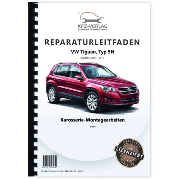 VW-Tiguan-5N-0005
