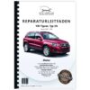 VW-Tiguan-5N-0022