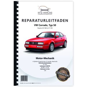 VW-Corrado-50-0009