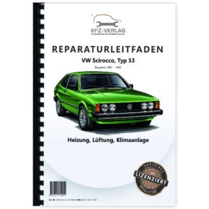VW-Scirocco-53-0006