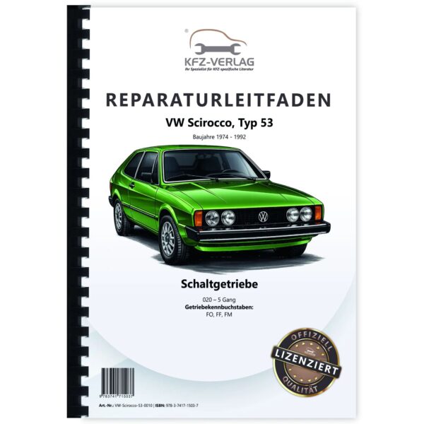 VW-Scirocco-53-0010