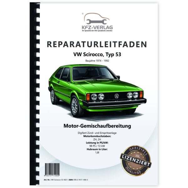 VW-Scirocco-53-0021