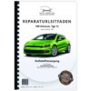 VW-Scirocco-137-0021