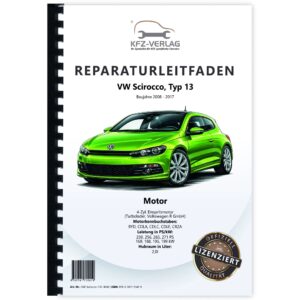 VW-Scirocco-137-0040