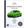VW-Scirocco-137-0041