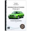 VW-Vento-1H-0003