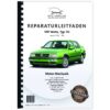 VW-Vento-1H-0019