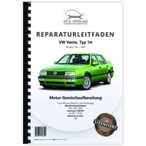 VW-Vento-1H-0031