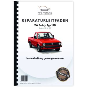 VW-Caddy-14D-0002