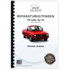 VW-Caddy-14D-0004