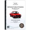 VW-Caddy-14D-0005