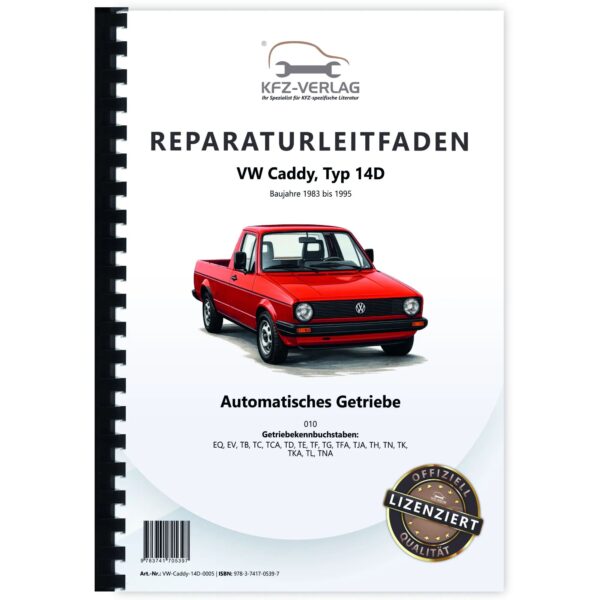 VW-Caddy-14D-0005