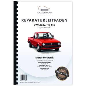 VW-Caddy-14D-0008