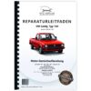 VW-Caddy-14D-0010