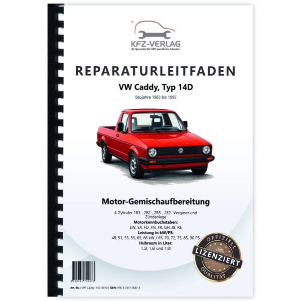 VW-Caddy-14D-0010