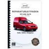 VW-Caddy-9K-0007