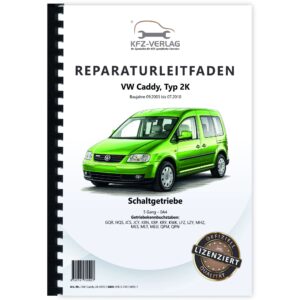 VW-Caddy-2K-0015