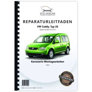 VW-Caddy-2K-0005