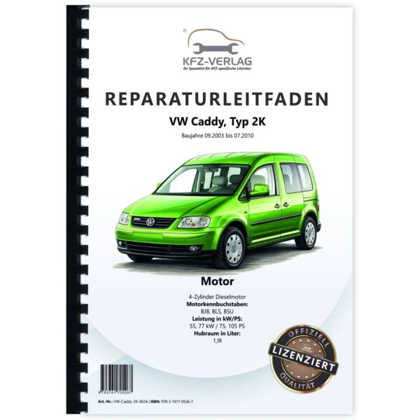 VW-Caddy-2K-0024
