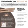 vorteile-gebundenes-reparaturhandbuch-ratgeber