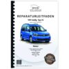 VW-Caddy-2C-0024