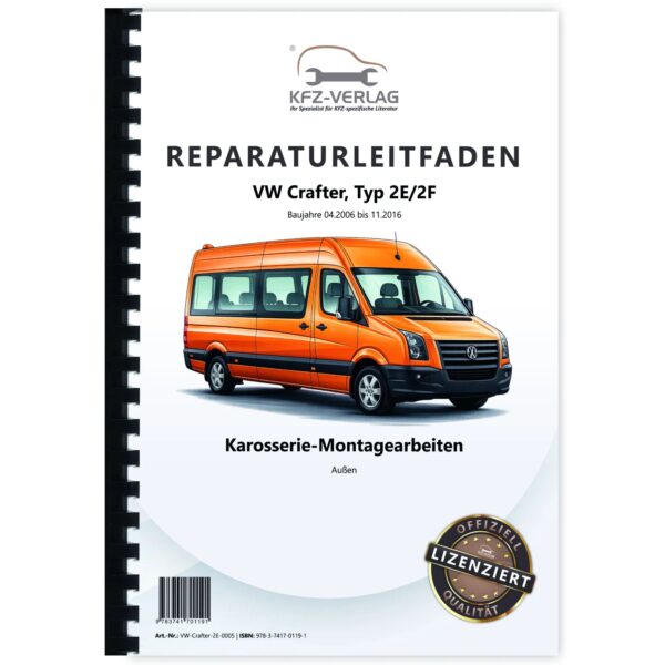 VW-Crafter-2E-0005