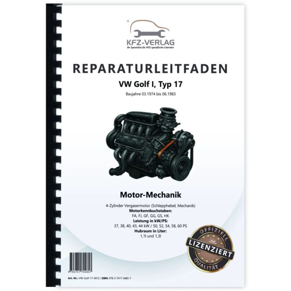 VW-Golf-17-0012