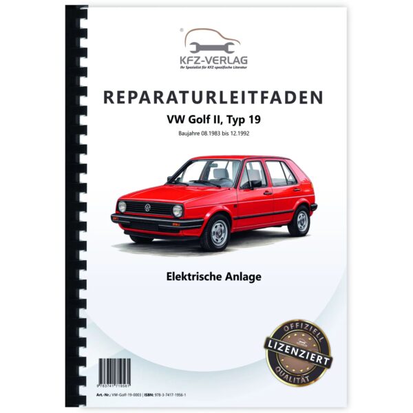 VW-Golf-19-0003