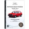 VW-Golf-19-0014