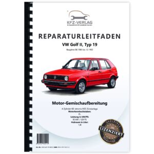 VW-Golf-19-0029