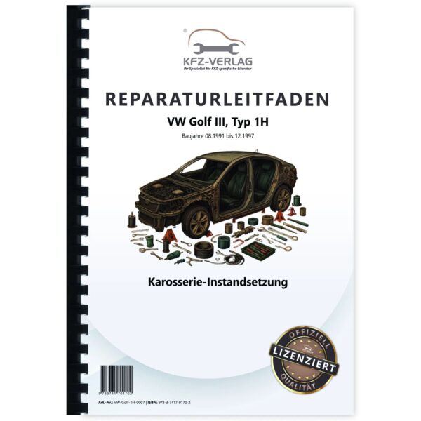 VW-Golf-1H-0007