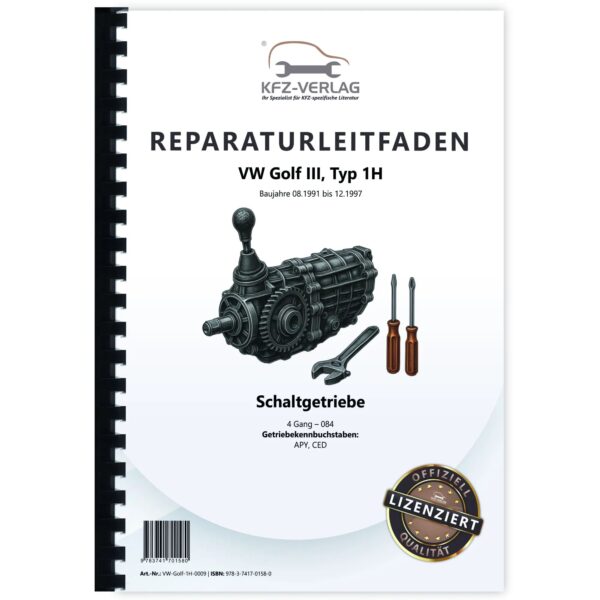 VW-Golf-1H-0009