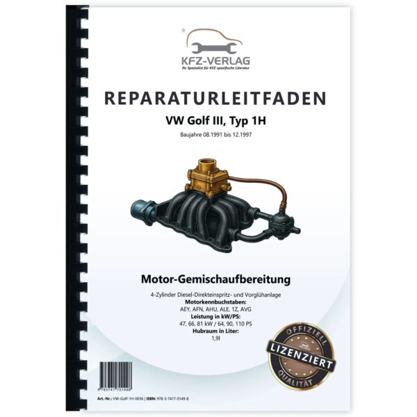VW-Golf-1H-0036