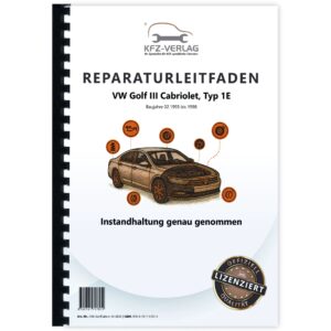 VW-GolfCabrio-1E-0003