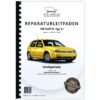 VW-Golf-1J-0013