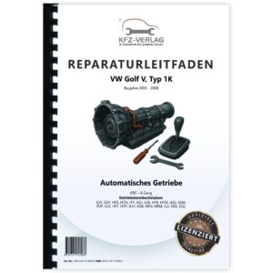 VW-Golf-1K-0026