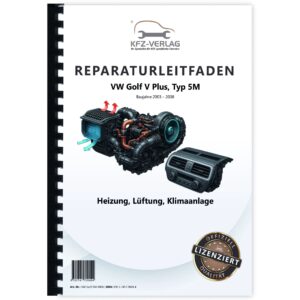 VW-Golf-5M-0006